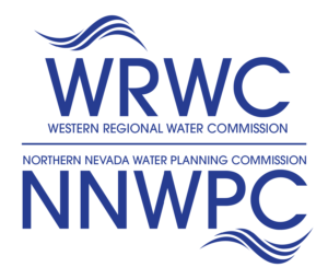 Western Regional Water Commission