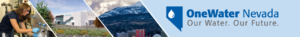 OneWaterNevada Header2026