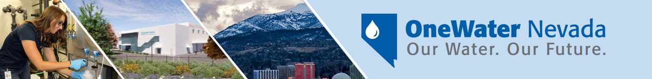 OneWaterNevada Header2026